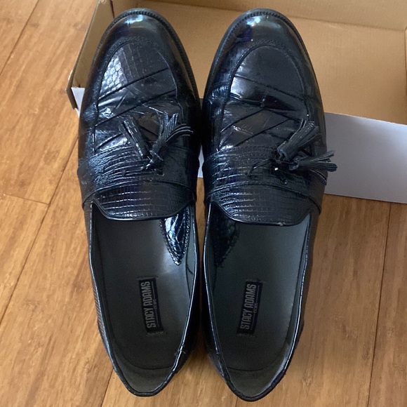 STACY ADAMS LOAFER - Picture 3 of 6